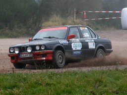 High Forest Rallye Festival 2011-020